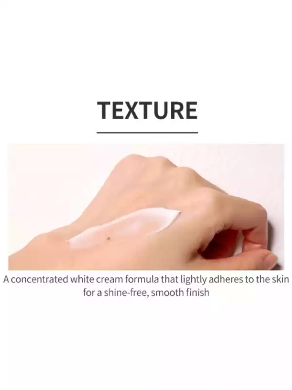 A'PIEU MULBERRY BLEMISH CLEARING CREAM