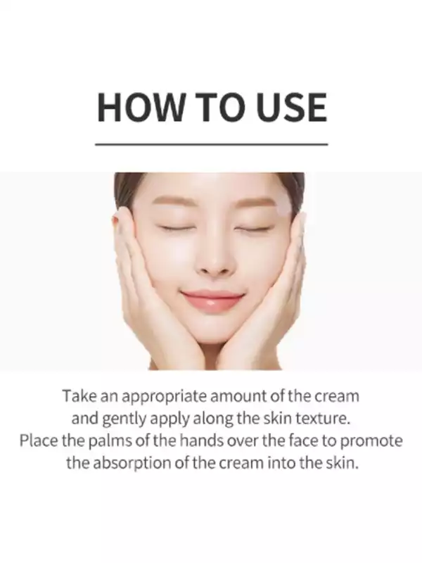 A'PIEU MULBERRY BLEMISH CLEARING CREAM
