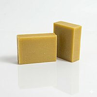 Multani Mitti (Handmade Soap)