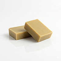 Multani Mitti (Handmade Soap)