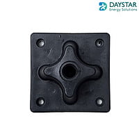 Copper Bonded Lightning Arrester ( Multi Spike)