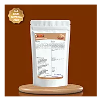 Multigrain Atta 300g