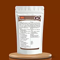 Multirice Ulunthankali Mix