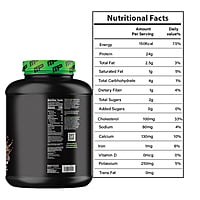 MusclePharm Combat 100% Whey - 5 lbs 2.27kg