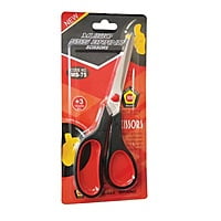 Music 555 Scissosrs Music 555 Scissosrs