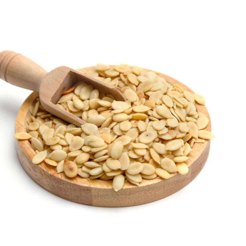 Muskmelon Seeds Muskmelon Seeds