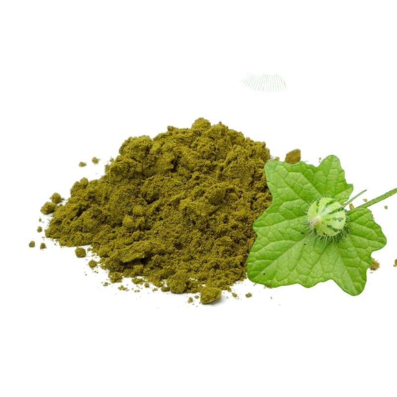 Musumusukai / Madras Pea Pumpkin / Rough Bryony Powder Musumusukai / Madras Pea Pumpkin / Rough Bryony Powder