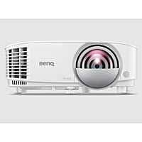 BenQ MW809STH Multimedia Projector