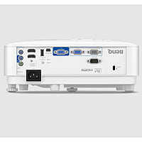 BenQ MW809STH Multimedia Projector