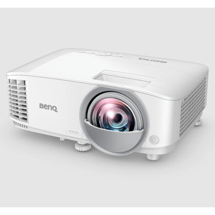 BenQ MW809STH Multimedia Projector