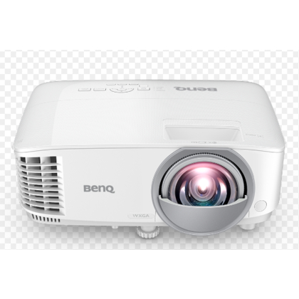 BenQ MW826STH Multimedia Projector