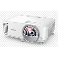 BenQ MW826STH Multimedia Projector