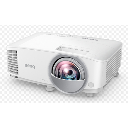 BenQ MW826STH Multimedia Projector