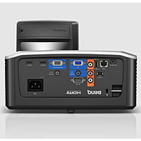 BenQ MW855UST+ Multimedia Projector