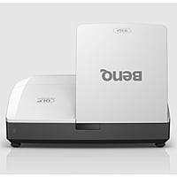 BenQ MW855UST+ Multimedia Projector