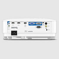 BenQ MX560 P Multimedia Projector