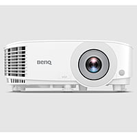 BenQ MX560 P Multimedia Projector