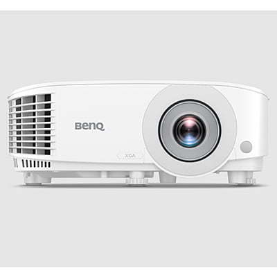 BenQ MX560 P Multimedia Projector