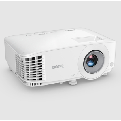 BenQ MX560 P Multimedia Projector