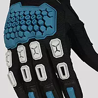 MX PRO GLOVES