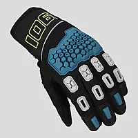 MX PRO GLOVES