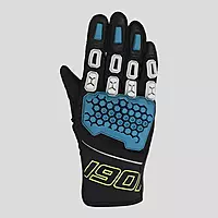 MX PRO GLOVES