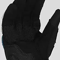 MX PRO GLOVES