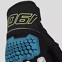 MX PRO GLOVES