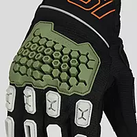 MX PRO GLOVES