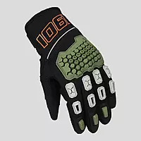 MX PRO GLOVES