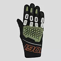 MX PRO GLOVES