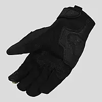 MX PRO GLOVES