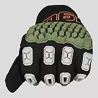 MX PRO GLOVES