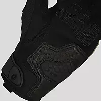 MX PRO GLOVES