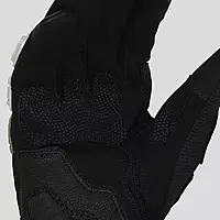 MX PRO GLOVES