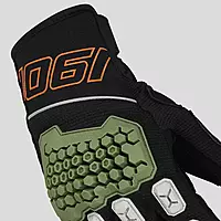 MX PRO GLOVES