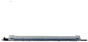 Mylar Strip For ABS Olivetti PR2 / PR2+ / LIPI PB2