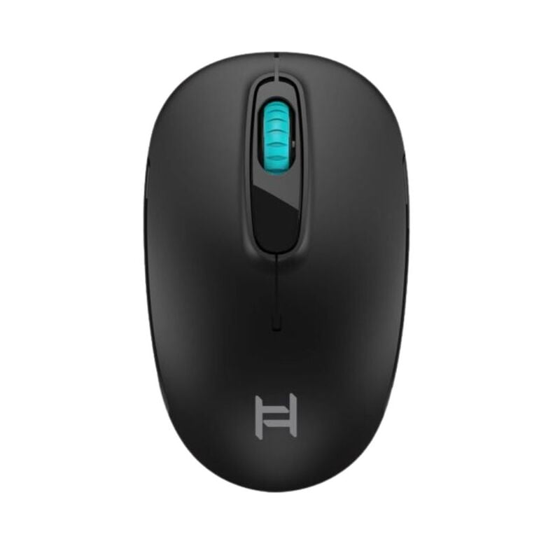 MYRA | Wireless Mouse | HAMMOK MYRA | Wireless Mouse | HAMMOK