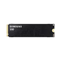 Samsung 9100 PRO 4TB NVMe Gen5 SSD – PCIe 5.0 | M.2 2280 | Extreme Speed