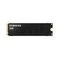 Samsung 9100 PRO 4TB NVMe Gen5 SSD – PCIe 5.0 | M.2 2280 | Extreme Speed