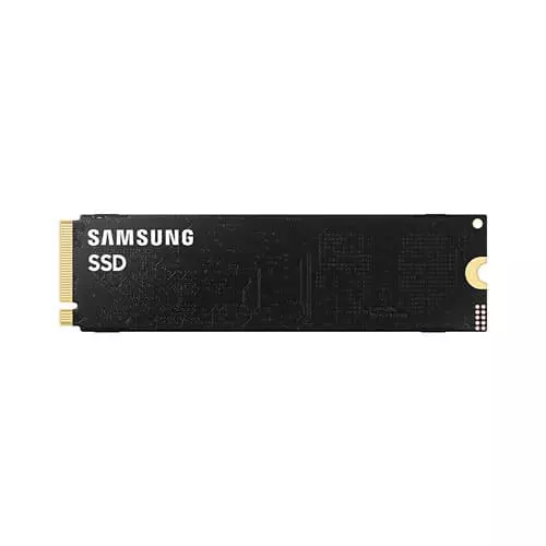 Samsung 9100 PRO 4TB NVMe Gen5 SSD – PCIe 5.0 | M.2 2280 | Extreme Speed