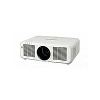 Panasonic PT-VMZ71 LCD Laser Multimedia Projector