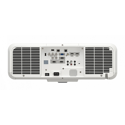Panasonic PT-VMZ71 LCD Laser Multimedia Projector