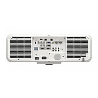 Panasonic PT-VMZ71 LCD Laser Multimedia Projector