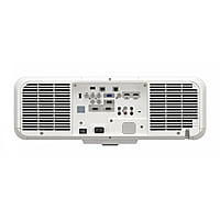 Panasonic PT-MZ11K Multimedia Projector