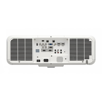 Panasonic PT-MZ11K Multimedia Projector