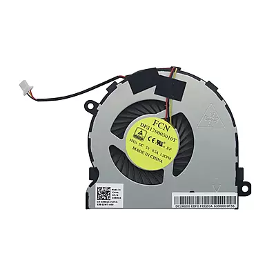 Dell Inspiron 3567 Laptop Fan