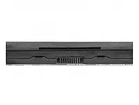 Techie compatible for Dell inspiron 13R, 14R, 15R, 17R, N3010, N4010, N5010, J1KND laptop battery.