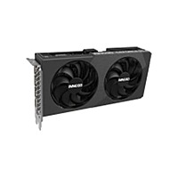 INNO3D GeForce RTX 5060 Twin X2 SFF 8GB GDDR7 Graphics Card – PCIe 5.0
