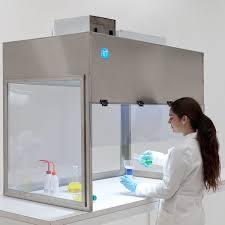 Comprehensive Lab Facility AMC (Tissue Culture & Biotech Units)